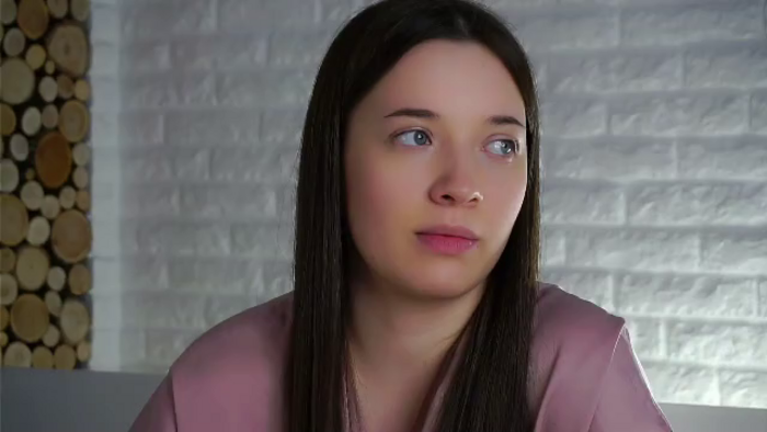 esme-coppens