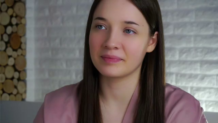 esme-coppens