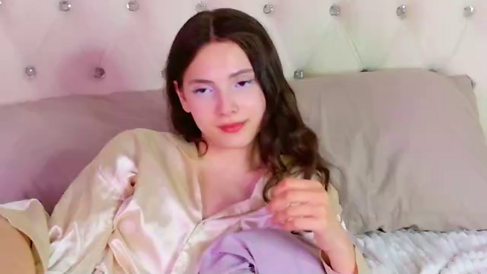 gigi-davis