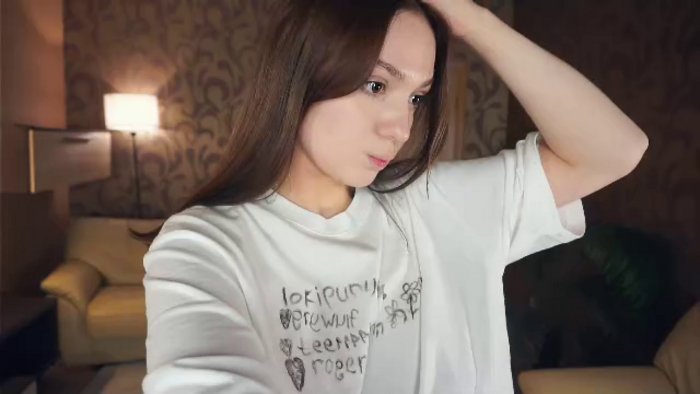gilberte-filsinger