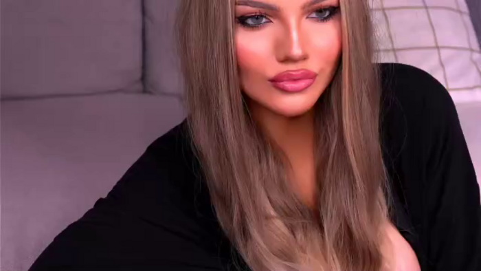 graciane-lee