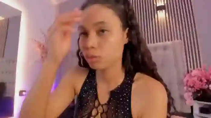 2025/08/11/flirt4free-gysell-hanson-17-54-55