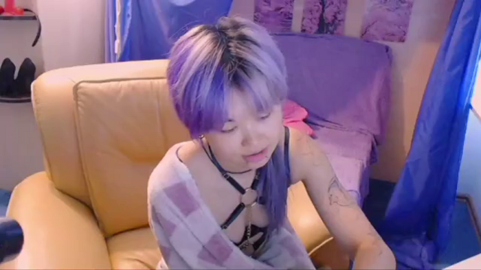 hitomi-kitagawa