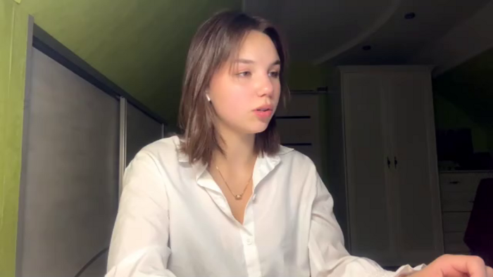 ida-blend
