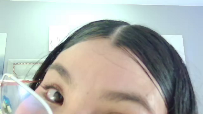 iris-joness