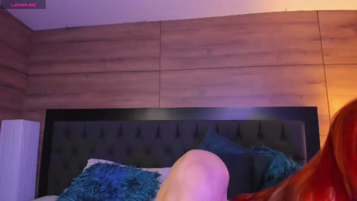 isabella-morgan
