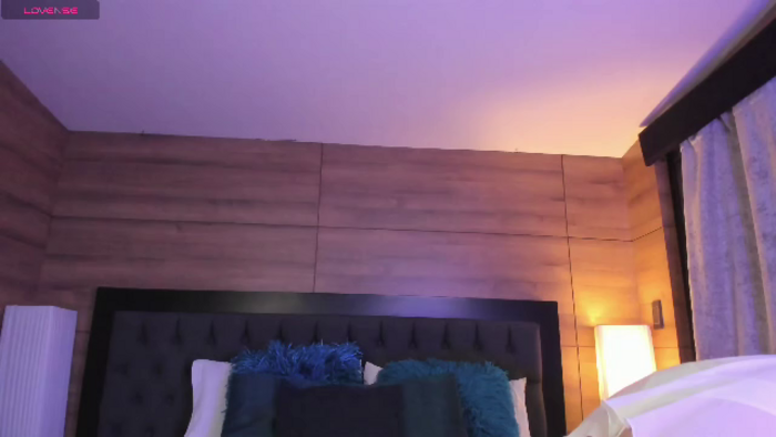 isabella-morgan