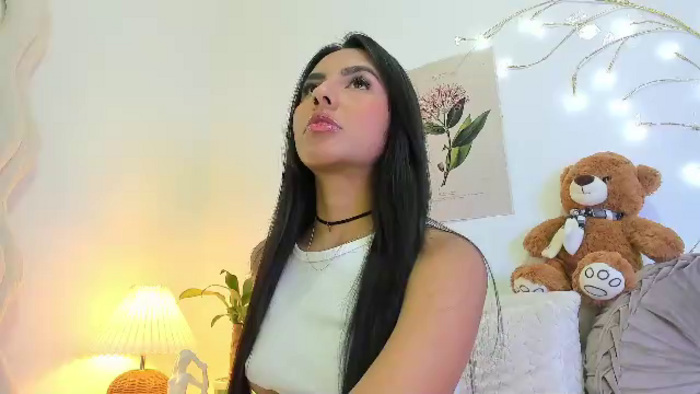 juliana-saenz