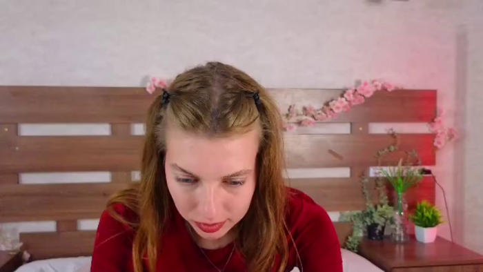 karen-lambert