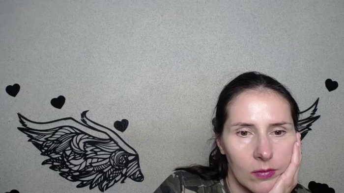 karina-swan