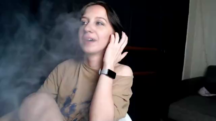katy-harter