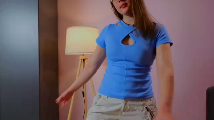 kendall-kaszynski
