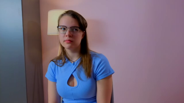kendall-kaszynski