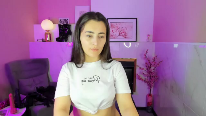 kylie-janney