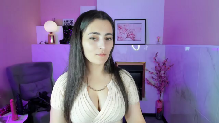 kylie-janney