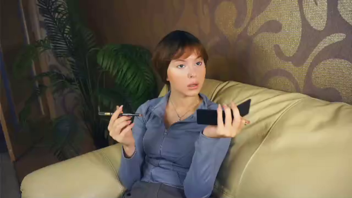 lael-palm