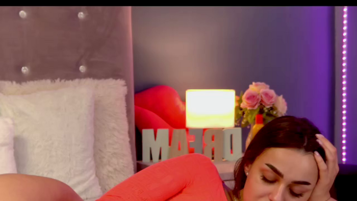 lana-lust