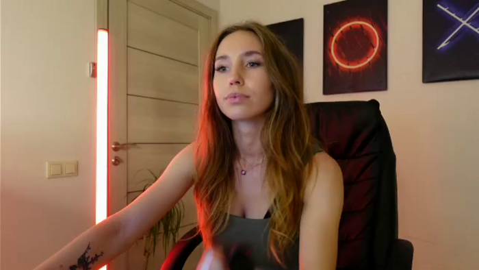 laura-chase