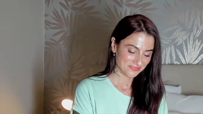 layla-forbes