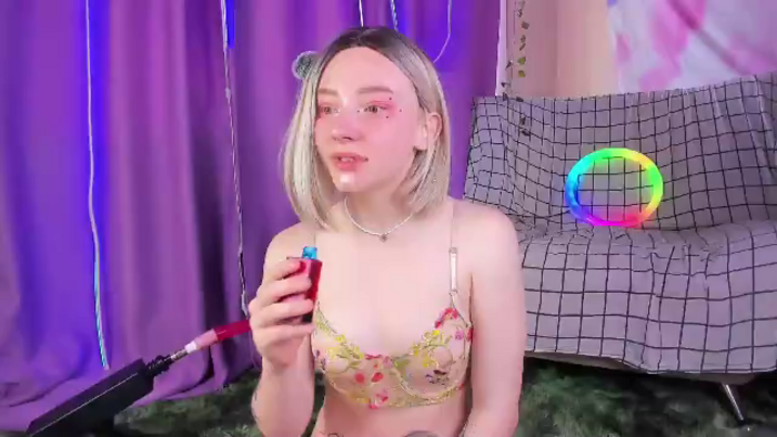 lexy-lovy