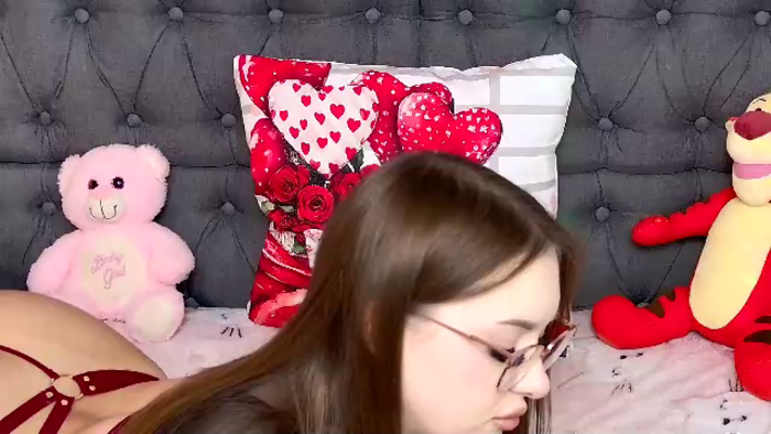 lindsey-lu