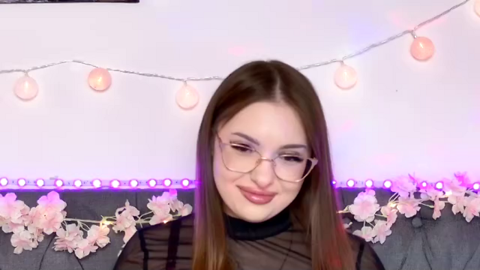 lindsey-lu