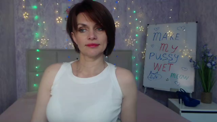 lisa-treds