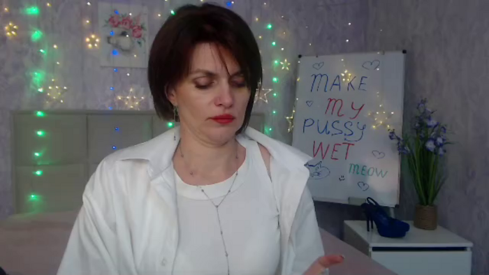lisa-treds