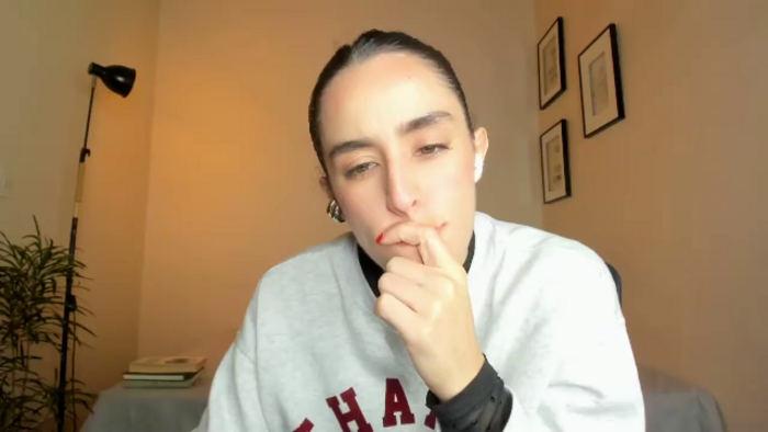 louissa-bennett