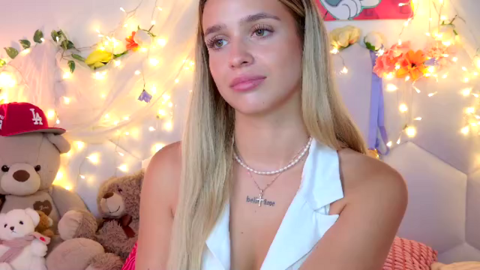 maci-reynolds