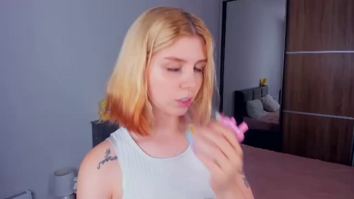 mae-dobbs