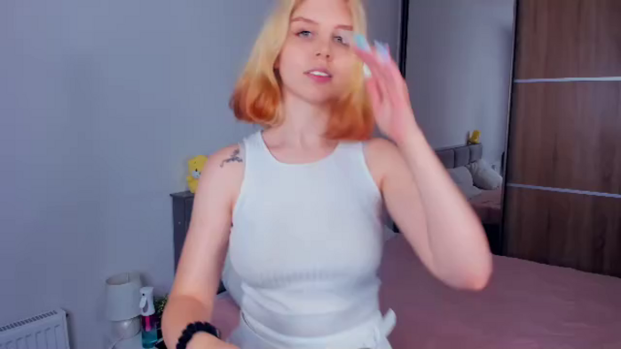 mae-dobbs