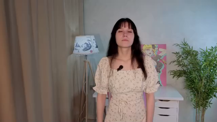 mandi-geel