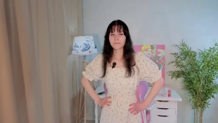 mandi-geel