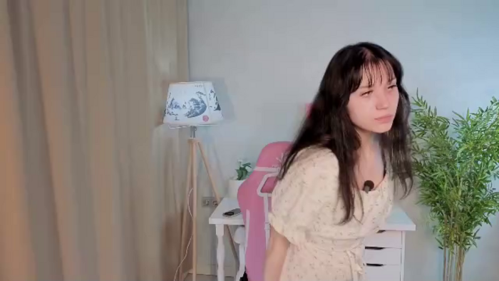 mandi-geel