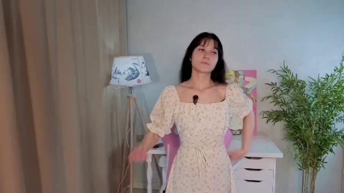 mandi-geel