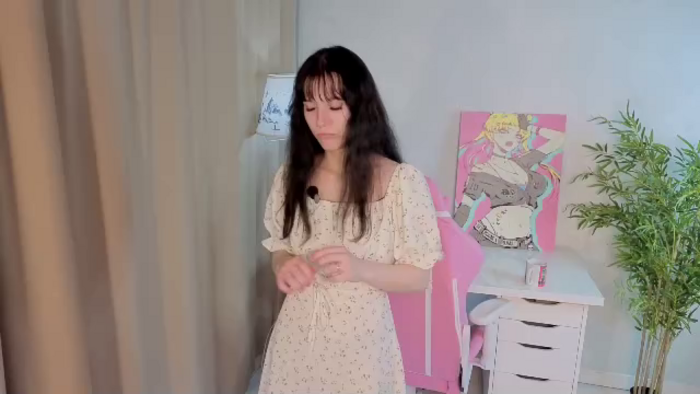 mandi-geel