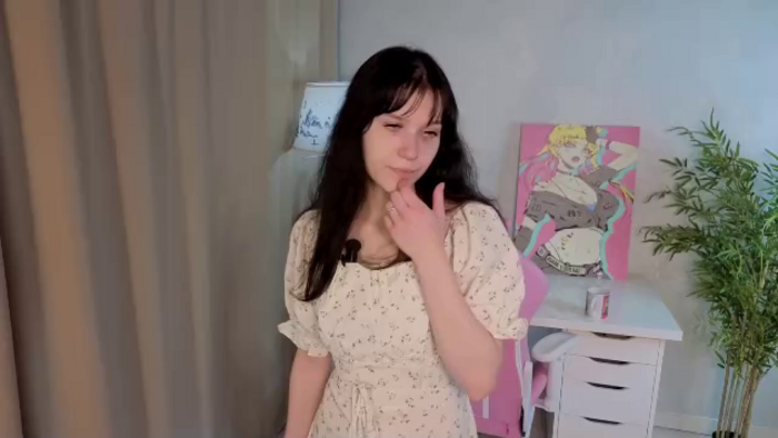 mandi-geel