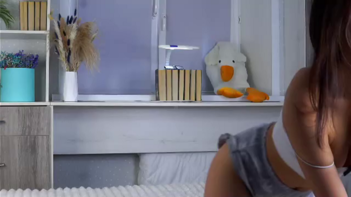 marian-hether