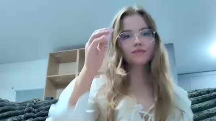 marita-patriquin