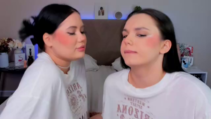 mary-and-polly