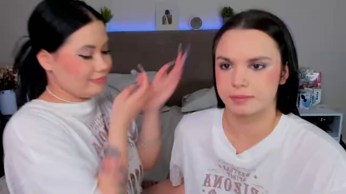 mary-and-polly