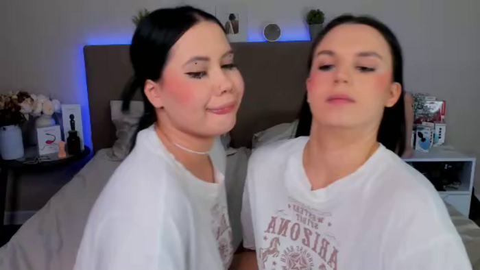 mary-and-polly