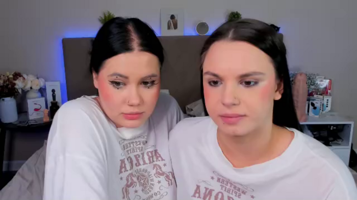 mary-and-polly