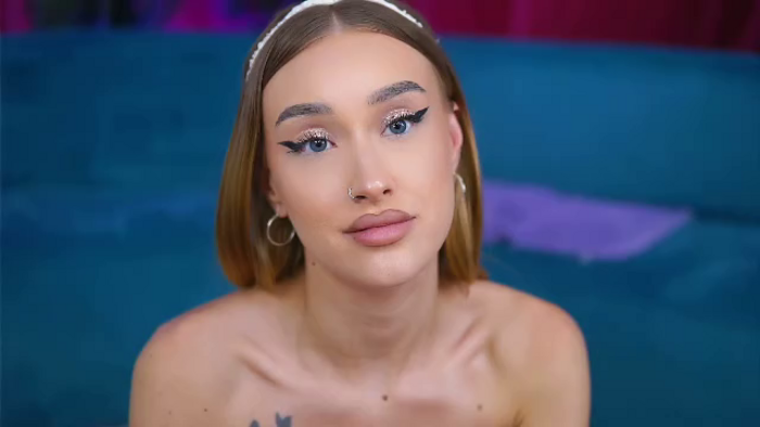 maryj-watson