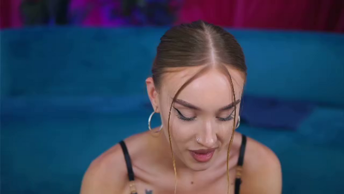 maryj-watson