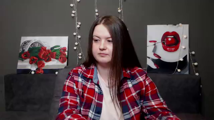 mavka-cute
