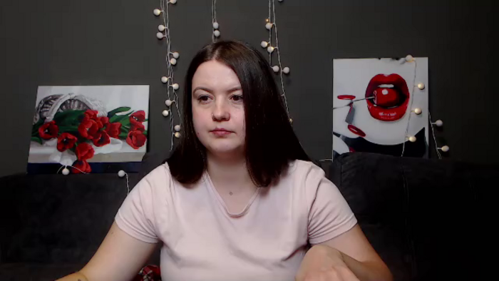 mavka-cute