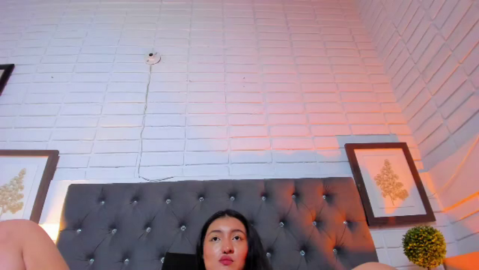 megan-cortex