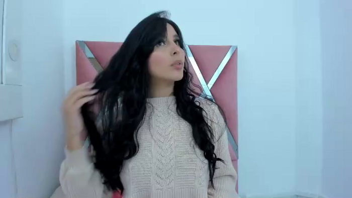 mia-quevedo